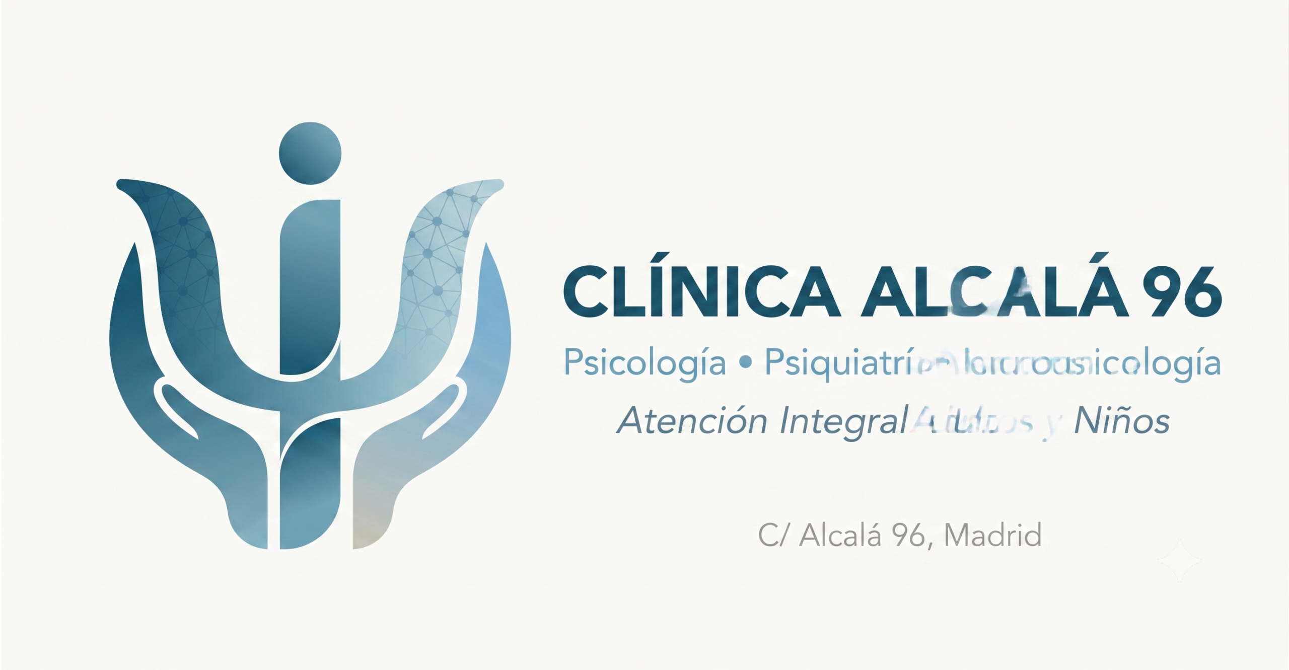 Centro de Psicología Clínica y Psiquiatría Alcalá